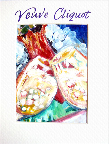 veuve-cliliquet-5x7