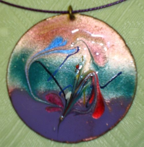 image021