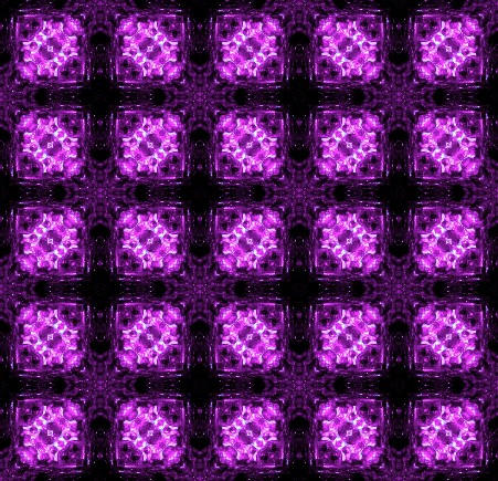 kaleidoscope3