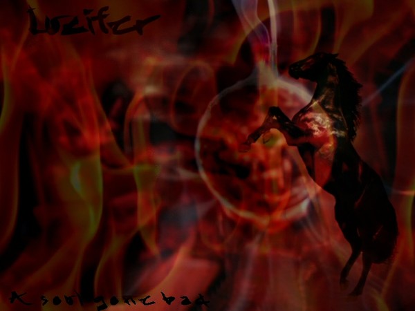 Lucifer