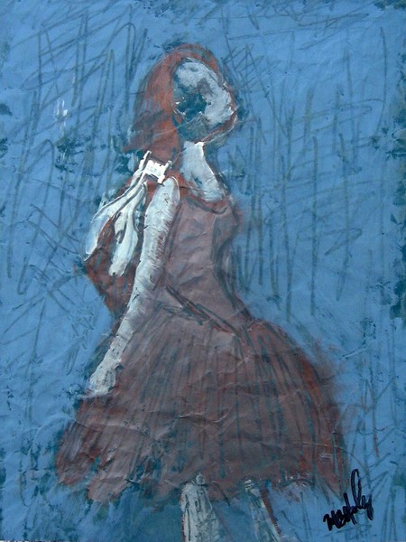 Solo IV, SOLD