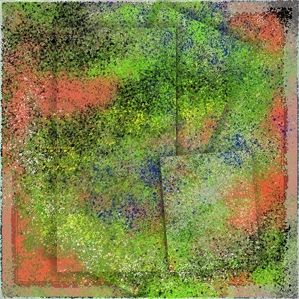 Figure 1111 