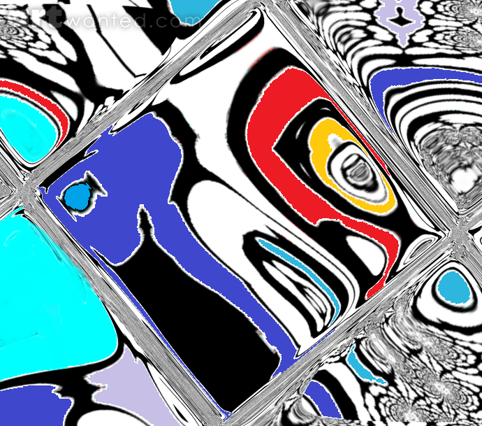 Day, facets
