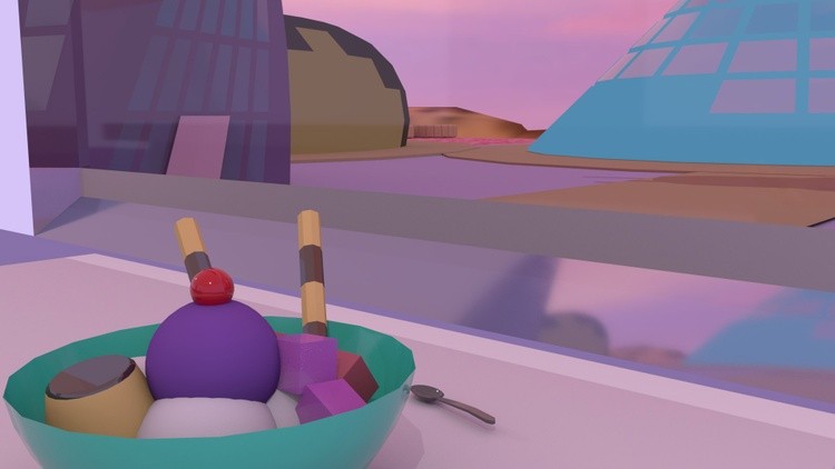 Icecream