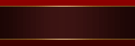 banner royal jackpot
