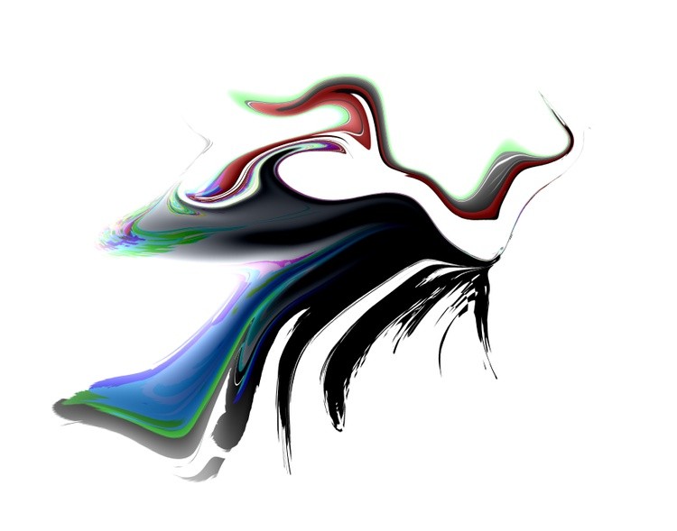 Distortion