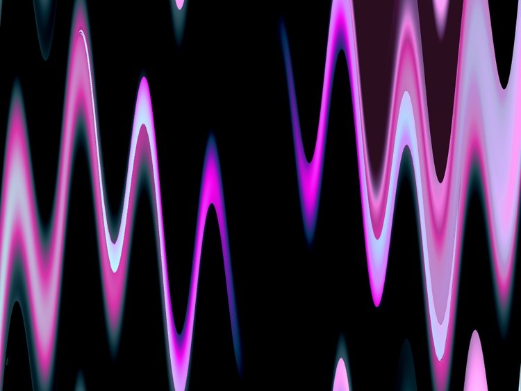Amplitude