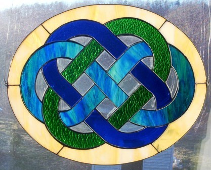 Wedding Knot