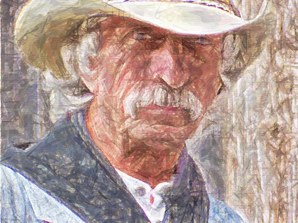 Cowboy