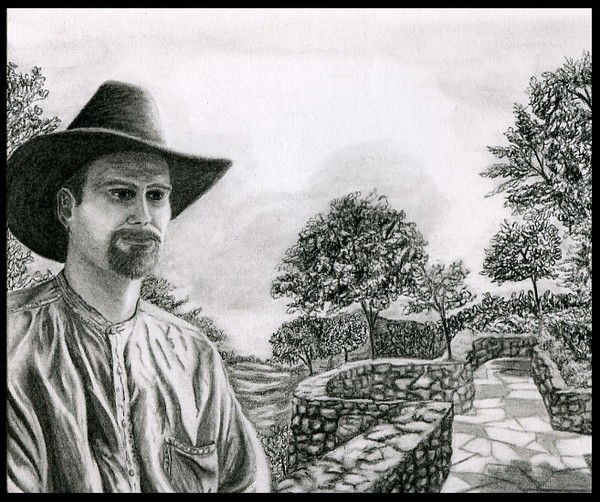 Cowboy