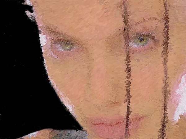 Tomb Raider