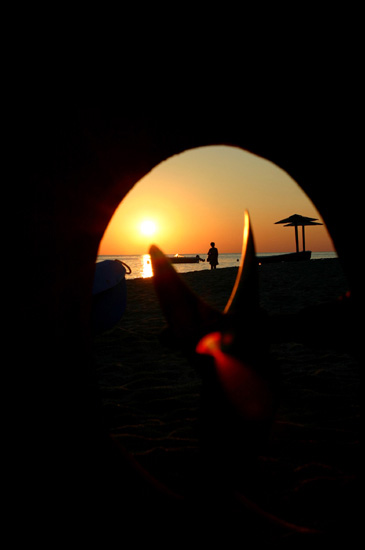 calabrian trip 2