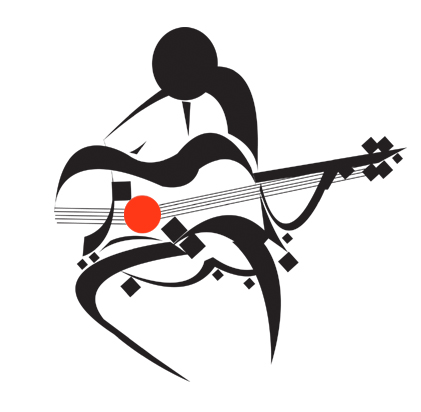 music001
