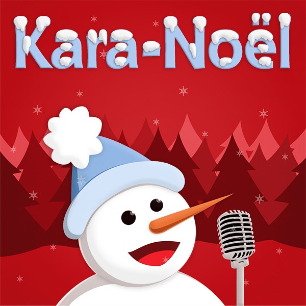 Karaoke songs music cover (close)