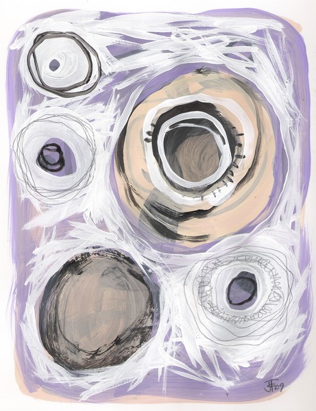 Sketch 13