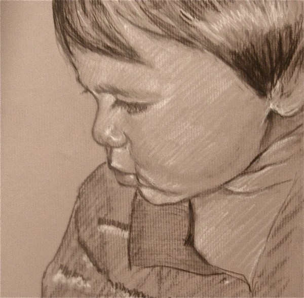Liam