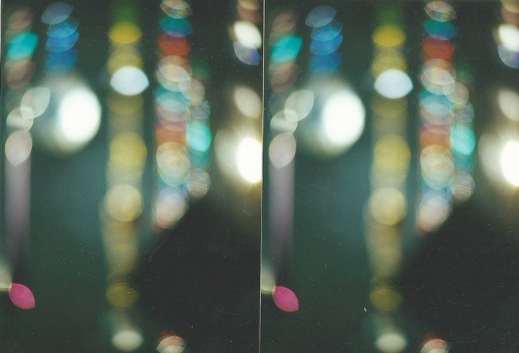 repeat illusions