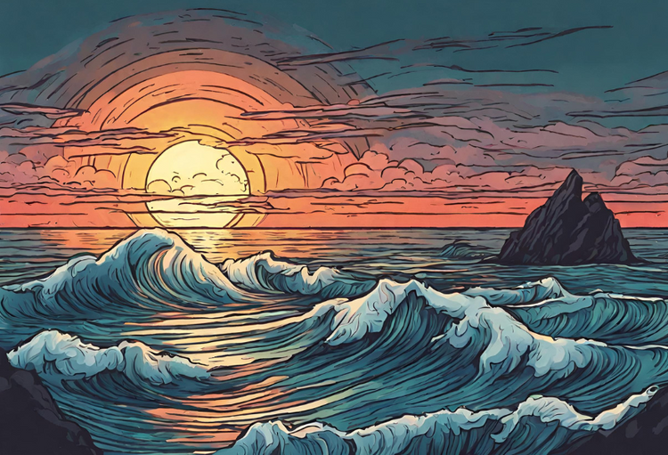 a sailors dream 