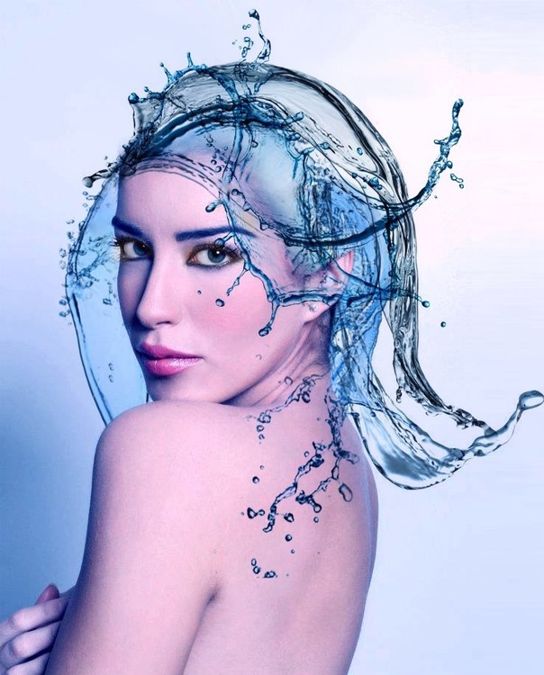 watermauration