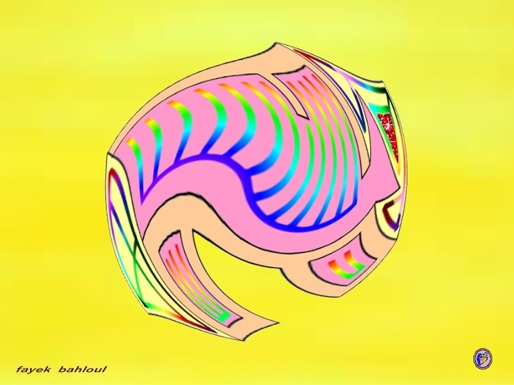 C 01