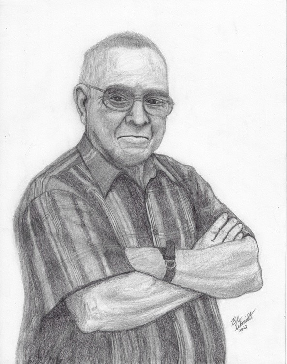 John Ramsey