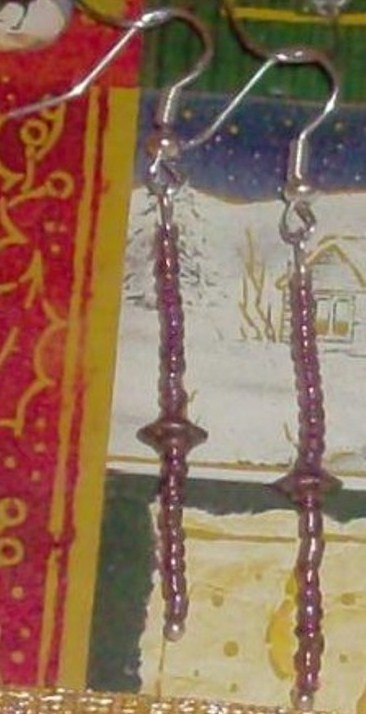 HPIM0367