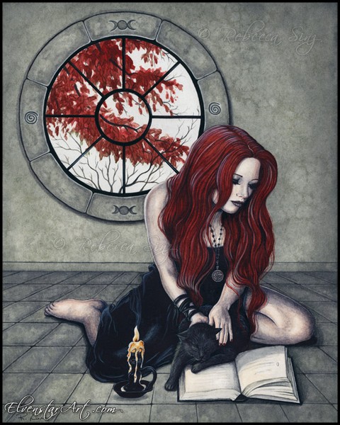 Spellbook