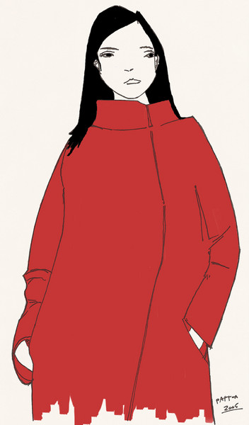 Lisa
