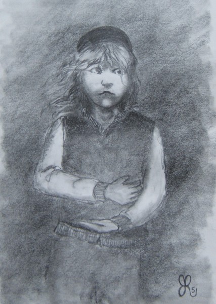 Lilmiss