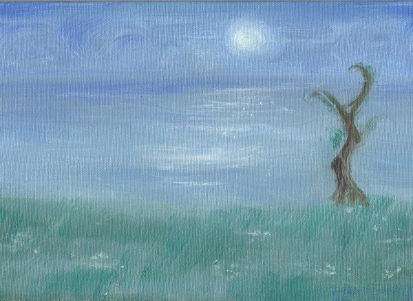 Moonlight
