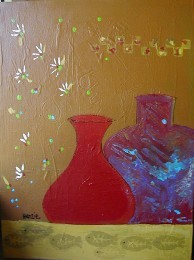 Sold - UK
