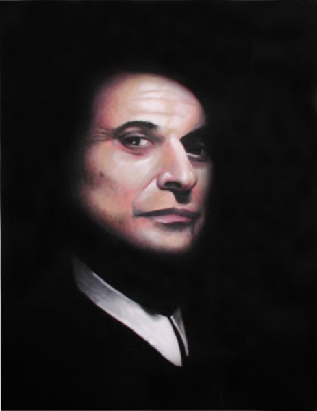 Joe Pesci