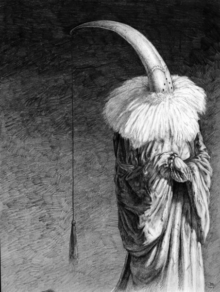 Mannikin