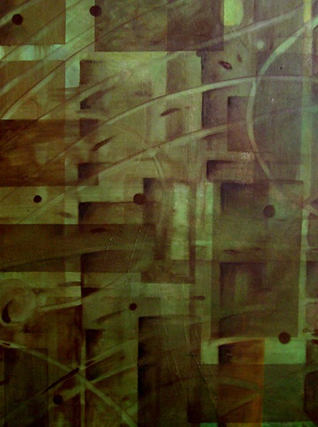 Connections