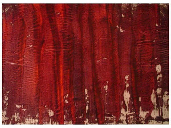 red city 2