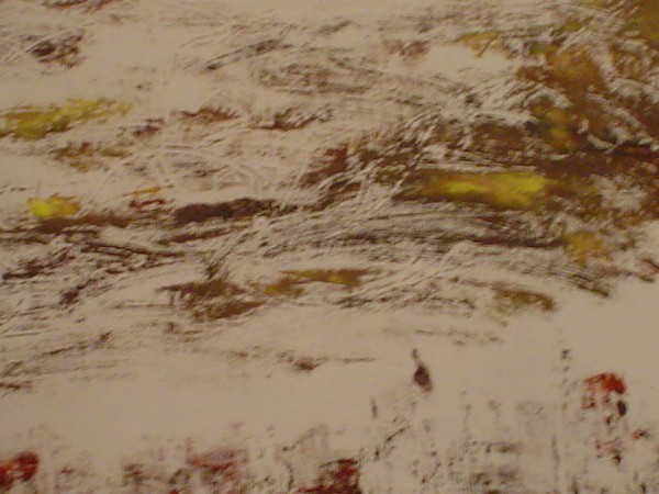 yellow nite city