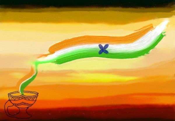 Patriotism