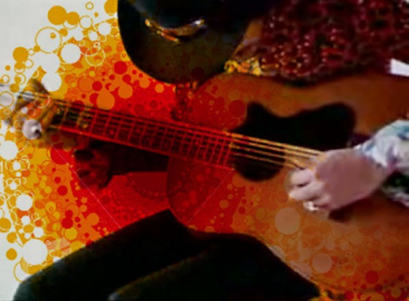 Jimi 2