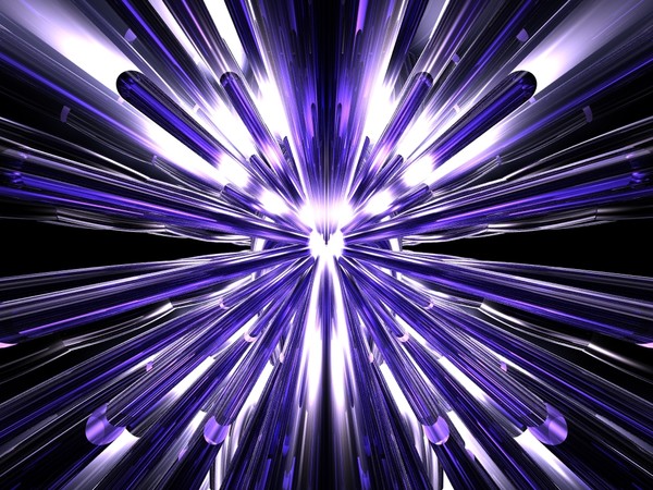 Supernova