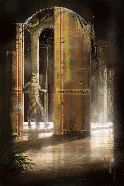 room 2