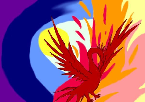 Phoenix