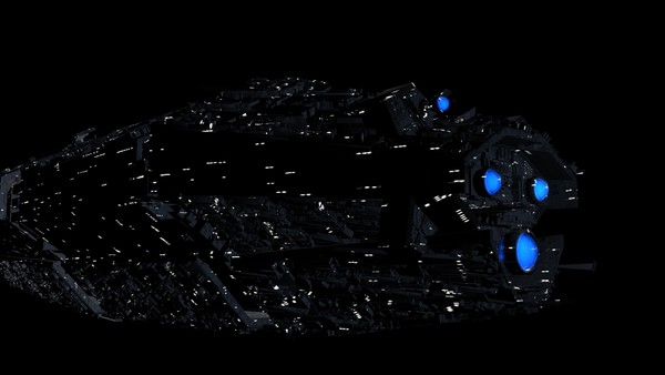 The Hel
