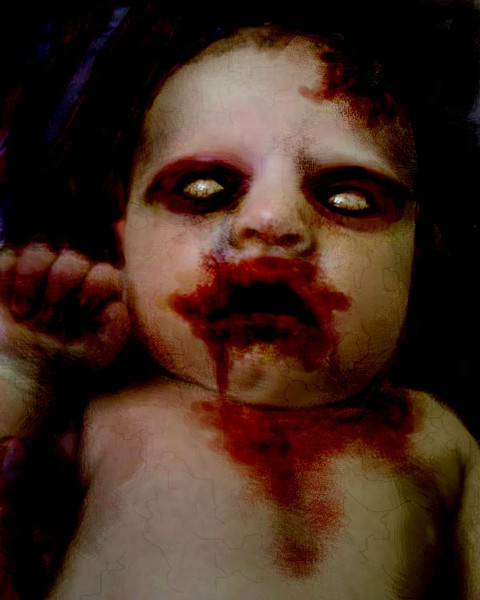 ashlee_zombie_baby