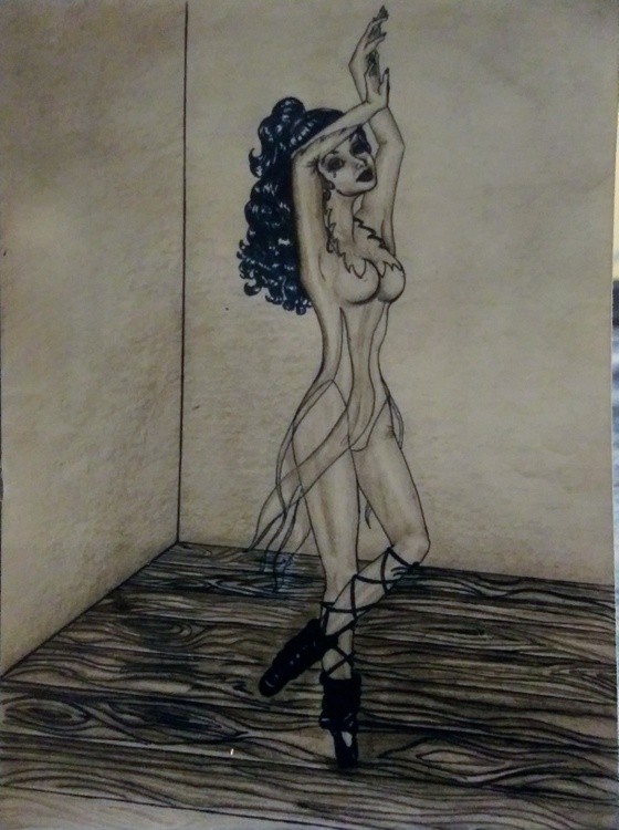 20210122 131350~2tiny dancer