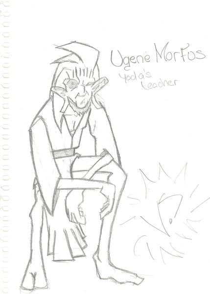 morfuz