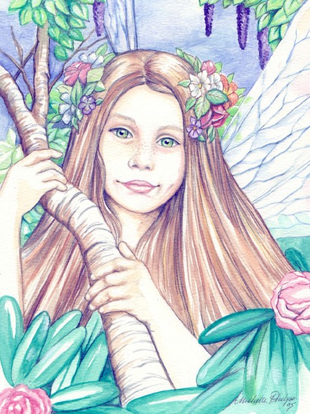 Fairy