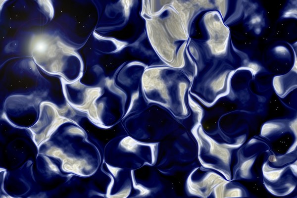 Uni_1