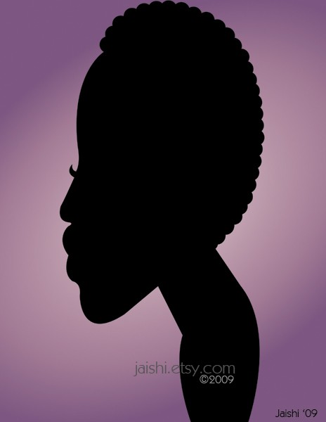 TWA (Lavender)
