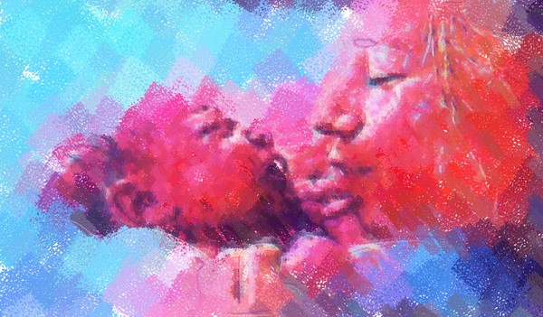 Motherhood