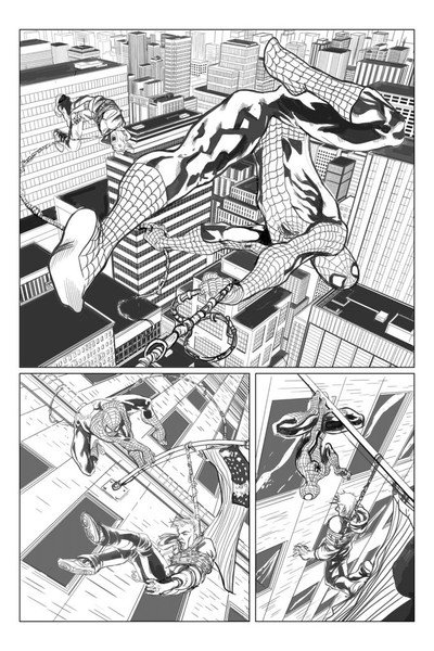 spidey01